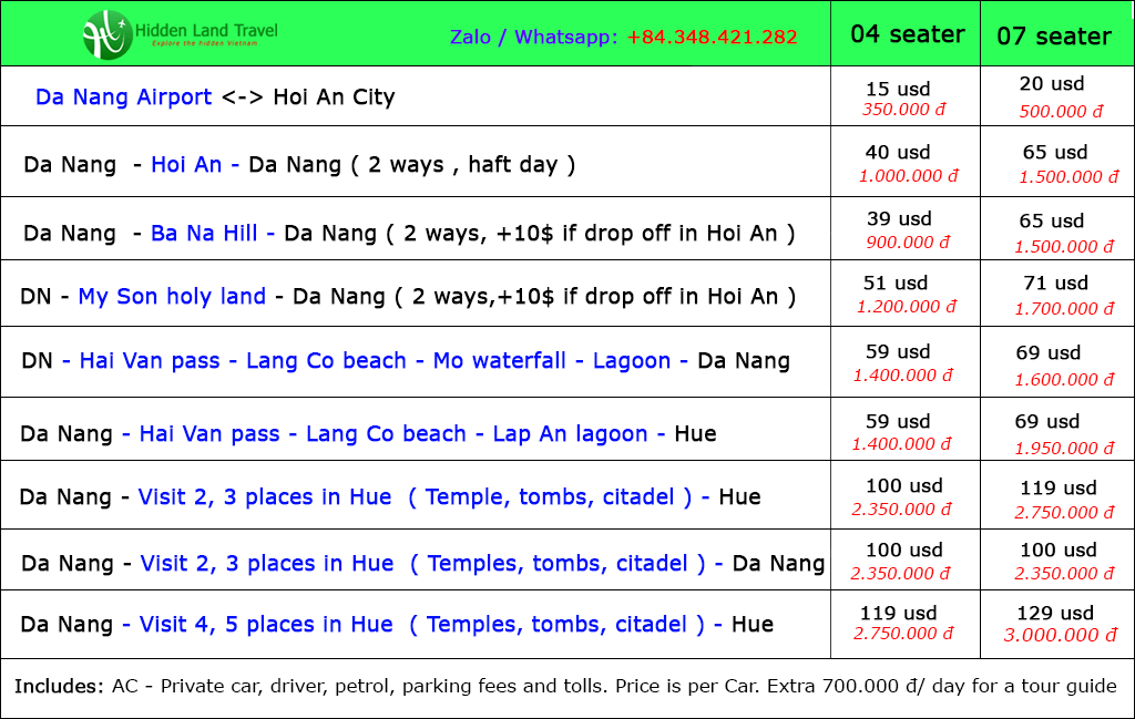 da-nang-air-port-transfer