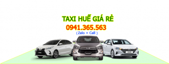 taxi-hue-di-quang-ngan
